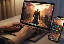 Как безопасно покупать цифровые ключи для игр