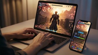 Как безопасно покупать цифровые ключи для игр